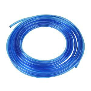 【SK11】SK11 TU1065BU-5 PUチューブ Ф10×5m