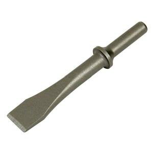 SK11SK11 AHM-SCF ϥޡ