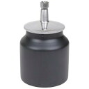【SK11】SK11 SPC-7SN スプレーガンカップ0.7L