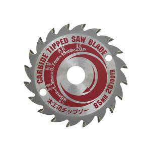 ФŷԾŹ㤨֡SK11SK11 SCS-8515CT 85mmڹѥåץפβǤʤ823ߤˤʤޤ