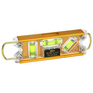 【SK11】SK11 SED-TBP-MTG 鳶レベル ゴールド