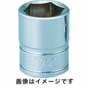 KTC ԵKTC B4-1 12.7sq. å ϻ 1inch