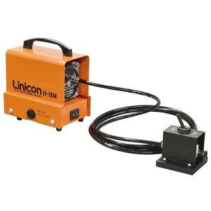 送料無料！！【中央精機】中央精機 ZP-1A 真空ポンプ 切替スイッチ付 メーカー直送 代引不可 北海道沖縄離島不可【smtb-u】(4)