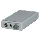 送料無料!!【中央精機】中央精機 TS-EP LED照明用電源 メーカー直送 代引不可 北海道沖縄離島不可【smtb-u】(4)