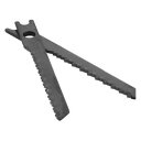 【SK11】SK11 ジグソーブレード新建材円切り 20