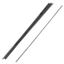 【SK11】SK11 電動糸鋸刃 4 金工 木工