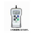 【日本電産シンポ】日本電産シンポ FGP-0.5 フォースゲージ 出力付/5N メーカー直送 代引不可 北海道沖縄離島不可