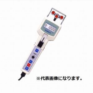 【日本電産シンポ】日本電産シンポ DTMB-0.5C テンションメーター V溝ローラ メーカー直送 代引不可 北海道沖縄離島不可