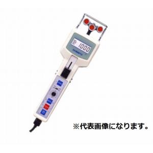 ŻݡŻ DTMX-0.5C ƥ󥷥᡼ V¥ ᡼ľ Բ ̳ƻΥԲ