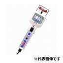 【日本電産シンポ】日本電産シンポ DTMB-10C テンションメーター V溝ローラ メーカー直送 代引不可 北海道沖縄離島不可