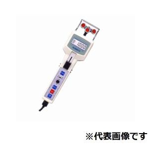 【日本電産シンポ】日本電産シンポ DTMX-10C テンションメーター V溝ローラ メーカー直送 代引不可 北海道沖縄離島不可