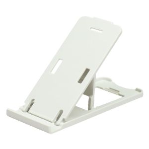 【アーテック ArTec】アーテック PC専用スタンド 51251