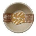 【シンワ】シンワ ムギノ ラウンドボールS 13cm Mugino