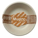 【シンワ】シンワ ムギノ ラウンドボールM 15cm Mugino