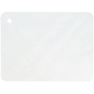 【ノガ ウォーターズ NOGA】LOCK-LINE NL60528 152 x 203mm 交換用シールド x 1個 ロックライン