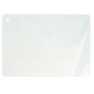 【ノガ ウォーターズ NOGA】LOCK-LINE NL60530 216 x 305mm 交換用シールド x 1個 ロックライン