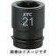 KTC ԵKTC BP4-11P 12.7sq. ѥȥѥå ɸ ԥ  11mm