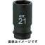 KTC ԵKTC BP4M-09TP 12.7sq. ѥȥѥå ߥǥ ԥ  9mm