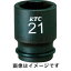 KTC ԵKTC BP3M-14TP 9.5sq. ѥȥѥå ߥǥ ԥ  14mm