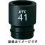 KTC ԵKTC BP8-26P 25.4sq. ѥȥѥå ɸ ԥ  26mm