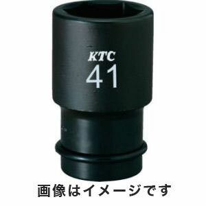 KTC ԵKTC BP8L-46TP 25.4sq. ѥȥѥå ǥ ԥ  46mm