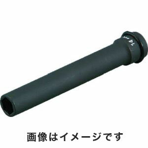 KTC ԵKTC BP4LL-22TP 12.7sq. ѥȥѥ󥰥å  ԥ  22mm