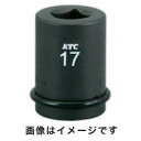 【KTC 京都機械工具】KTC ABP6-20SQP 19.0s