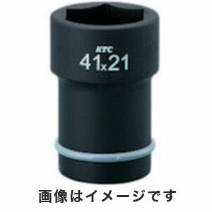 【KTC 京都機械工具】KTC ABP8-3517TP 25.4