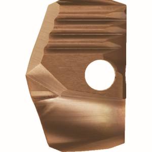 ڻɩޥƥꥢۻɩ TAWKH2650TG إåɸ򴹼TAWɥHŴѥ󥵡 PVDƥ DP5010 ᡼ľ ˡ͸ Բ ̳ƻΥԲ