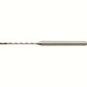 【三菱マテリアル】三菱 MHS0180L010B MHS WSTAR小径金型加工用 超硬ソリッドドリル 内部給油形1.8mm VP15TF メーカー直送 法人限定 代引不可 北海道沖縄離島不可(4)