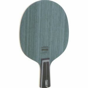 【スティガ STIGA】スティガ ペンラケット BANDA CARBON PEN BANDA カーボン 中国式ペン GA302765