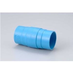 【日立金属】日立金属 PCPQK-S 埋設配管用ソケット PCPQK-S 25A メーカー直送 代引不可 北海道沖縄離島不可