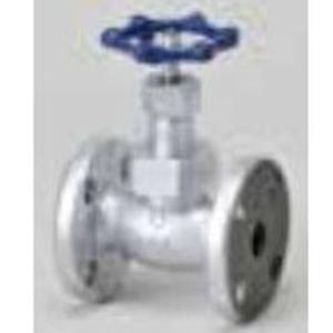 Ω°Ω° M10K FG ޥ̷֥ ե ͥUB M10KFG 25A ᡼ľ Բ ̳ƻΥԲ