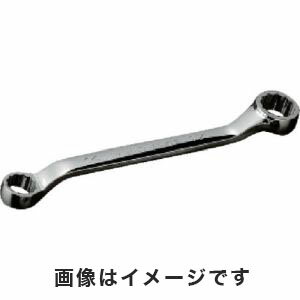 楽天市場】ネプロス ショートメガネの通販 楽天市場】ネプロス ショートメガネの通販