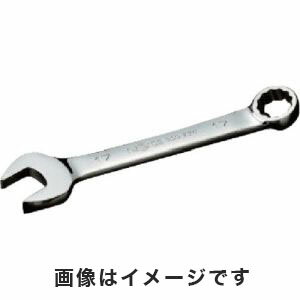 楽天市場】ネプロス コンビ 10mmの通販 楽天市場】ネプロス コンビ 10mmの通販