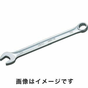 【KTC 京都機械工具】KTC MS2-36 コンビネーションレンチ 36mm