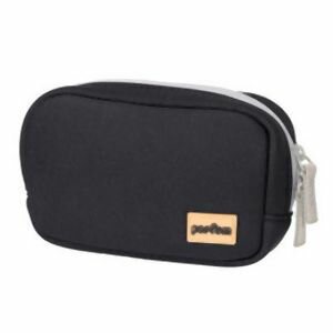 【エツミ】エツミ パルファン ブラック E-1945