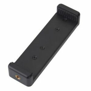 【エツミ】エツミ タブレットホルダーM E-2153