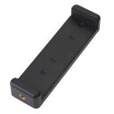 【エツミ】エツミ タブレットホルダーM E-2153