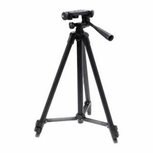 ڥĥߡۥĥ ե쥹 ĥ󻰵 FT-1 VE-2175