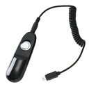 【エツミ】エツミ 電子リモートスイッチ3 O2 VE-2191(2)