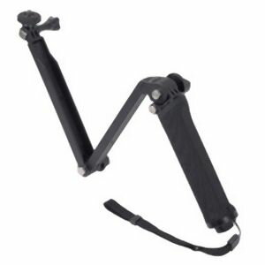 【エツミ】エツミ アクションポッド3WAY VE-2133