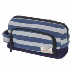 【エツミ】エツミ ヌーボーナタリーM ディープネイビー VE-3516