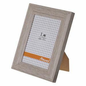 ڥĥߡۥĥ եȥե졼 Novel Υ٥  LȽ 3.55in PS 졼 VE-5578