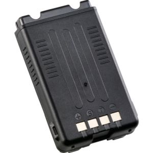 【アルインコ ALINCO】アルインコ EDH41 DJDPS70用乾電池ケース