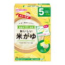 【アサヒグループ食品 Asahi】アサヒ