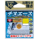 【がまかつ Gamakatsu】がまかつ G-HARD V2 チヌエース 2号