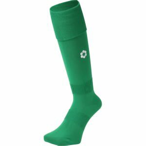 【スフィーダ SFIDA】スフィーダ ロゴラインストッキング グリーン 22-24cm SH21S02 【スフィーダ SFIDA】スフィーダ ロゴラインストッキング グリーン 22-24cm SH21S02