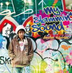 【Amazing Records】My Slammin’Sound