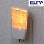 īŴ  ELPAۥ PM-L112 AM LED󥵡ե饤 ELPA īŴ